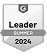 Photo of a cryzel award icon.