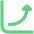 Photo of an Elements Icon.