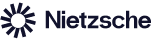 Photo of a Company Logo.