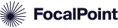 Photo of a Company Logo.