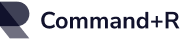 Photo of a Company Logo.