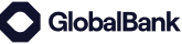 Photo of a Company Logo.