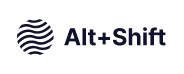 Photo of a Company Logo.