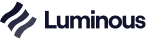 Photo of a Company Logo.